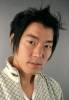 Hypnoweb Aaron Yoo : biographie, carrire et filmographie 
