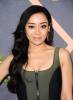 Hypnoweb Aimee Garcia : biographie, carri�re et filmographie 