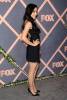Hypnoweb Aimee Garcia : biographie, carri�re et filmographie 