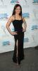 Hypnoweb Aimee Garcia : biographie, carri�re et filmographie 