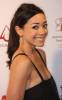 Hypnoweb Aimee Garcia : biographie, carri�re et filmographie 