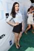 Hypnoweb Aimee Garcia : biographie, carri�re et filmographie 