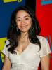 Hypnoweb Aimee Garcia : biographie, carri�re et filmographie 