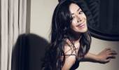 Hypnoweb Aimee Garcia : biographie, carri�re et filmographie 