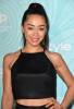 Hypnoweb Aimee Garcia : biographie, carri�re et filmographie 