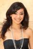 Hypnoweb Aimee Garcia : biographie, carri�re et filmographie 