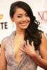 Hypnoweb Aimee Garcia : biographie, carri�re et filmographie 