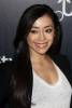 Hypnoweb Aimee Garcia : biographie, carri�re et filmographie 