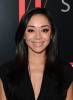 Hypnoweb Aimee Garcia : biographie, carri�re et filmographie 