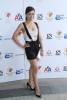 Hypnoweb Aimee Garcia : biographie, carri�re et filmographie 