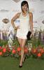 Hypnoweb Aimee Garcia : biographie, carrire et filmographie 