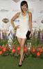Hypnoweb Aimee Garcia : biographie, carri�re et filmographie 