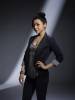 Hypnoweb Aimee Garcia : biographie, carri�re et filmographie 
