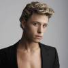 Hypnoweb Mitch Hewer : biographie, carri�re et filmographie 