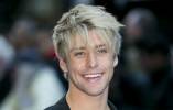 Hypnoweb Mitch Hewer : biographie, carri�re et filmographie 