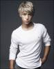 Hypnoweb Mitch Hewer : biographie, carri�re et filmographie 