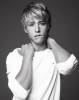 Hypnoweb Mitch Hewer : biographie, carri�re et filmographie 