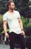 Hypnoweb Mitch Hewer : biographie, carri�re et filmographie 