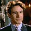 Hypnoweb John Shea : biographie, carri�re et filmographie 