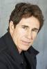 Hypnoweb John Shea : biographie, carri�re et filmographie 