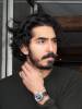 Hypnoweb Dev Patel : biographie, carri�re et filmographie 