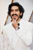 Hypnoweb Dev Patel : biographie, carri�re et filmographie 