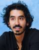 Hypnoweb Dev Patel : biographie, carri�re et filmographie 