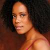 Hypnoweb Christina Elmore : biographie, carri�re et filmographie 