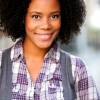 Hypnoweb Christina Elmore : biographie, carri�re et filmographie 