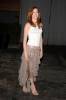 Hypnoweb Alyson Hannigan : biographie, carri�re et filmographie 