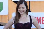 Hypnoweb Alyson Hannigan : biographie, carri�re et filmographie 