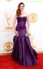 Hypnoweb Alyson Hannigan : biographie, carri�re et filmographie 