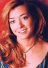 Hypnoweb Alyson Hannigan : biographie, carri�re et filmographie 