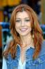 Hypnoweb Alyson Hannigan : biographie, carri�re et filmographie 
