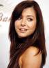 Hypnoweb Alyson Hannigan : biographie, carri�re et filmographie 