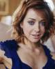 Hypnoweb Alyson Hannigan : biographie, carri�re et filmographie 