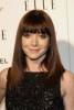Hypnoweb Alyson Hannigan : biographie, carri�re et filmographie 