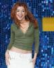 Hypnoweb Alyson Hannigan : biographie, carri�re et filmographie 