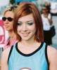 Hypnoweb Alyson Hannigan : biographie, carri�re et filmographie 