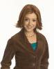 Hypnoweb Alyson Hannigan : biographie, carri�re et filmographie 