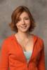 Hypnoweb Alyson Hannigan : biographie, carri�re et filmographie 