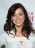 Hypnoweb Alyson Hannigan : biographie, carri�re et filmographie 