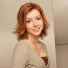 Hypnoweb Alyson Hannigan : biographie, carri�re et filmographie 