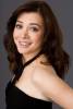 Hypnoweb Alyson Hannigan : biographie, carri�re et filmographie 