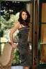 Hypnoweb Alyson Hannigan : biographie, carri�re et filmographie 
