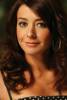 Hypnoweb Alyson Hannigan : biographie, carri�re et filmographie 