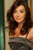 Hypnoweb Alyson Hannigan : biographie, carri�re et filmographie 