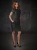 Hypnoweb Alyson Hannigan : biographie, carri�re et filmographie 