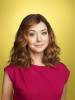 Hypnoweb Alyson Hannigan : biographie, carri�re et filmographie 