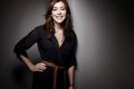 Hypnoweb Alyson Hannigan : biographie, carri�re et filmographie 